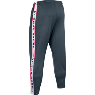 Men's UA Unstoppable Track Pants 