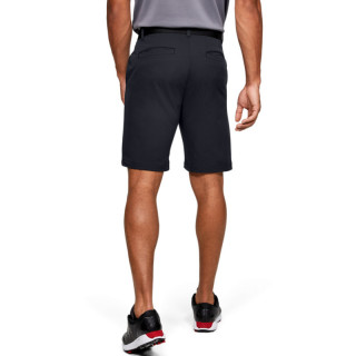 Men's UA Tech™ Shorts 
