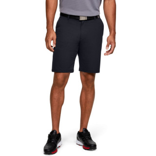 Men's UA Tech™ Shorts 