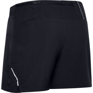 Men's UA Ultra Performance 4'' Shorts 