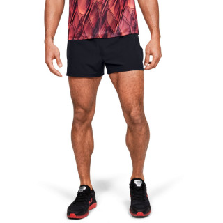 Men's UA Ultra Performance 4'' Shorts 