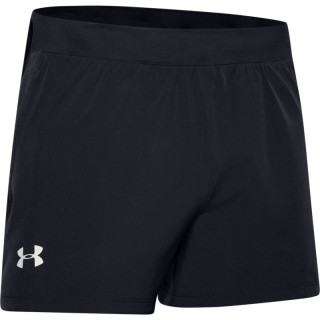 Men's UA Ultra Performance 4'' Shorts 