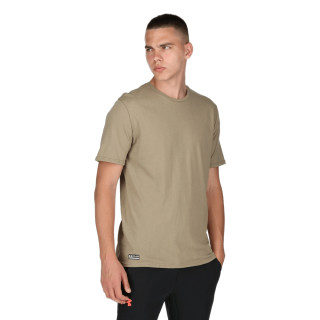 Men's UA Tactical Cotton T-Shirt