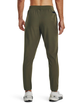 Men's UA Unstoppable Cargo Pants 