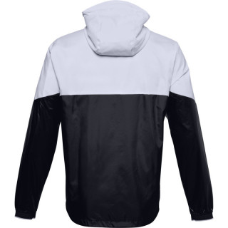 Men's UA Recover Legacy Windbreaker Jacket