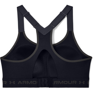 Women's Armour® High Crossback Sports Bra 