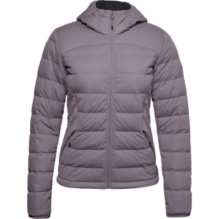 Women's UA Stretch Down JKT