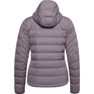 Women's UA Stretch Down JKT
