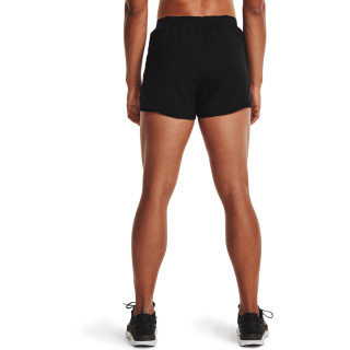 Women's UA Play Up 2-in-1 Shorts 