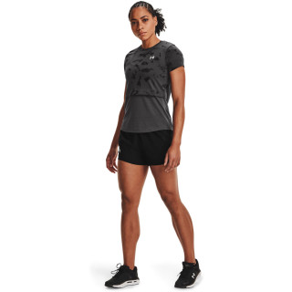 Women's UA Play Up 2-in-1 Shorts 