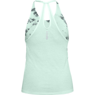Women's UA Streaker 2.0 Inverse Tank 