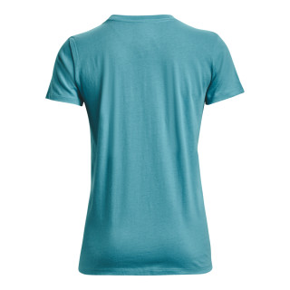 Women's UA Sportstyle Graphic Short Sleeve 