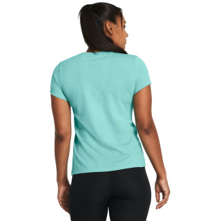 Women's UA Sportstyle Graphic Short Sleeve 