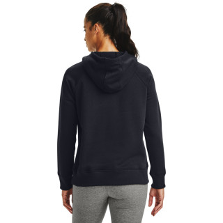 Women's UA Rival Fleece HB Hoodie