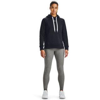 Women's UA Rival Fleece HB Hoodie