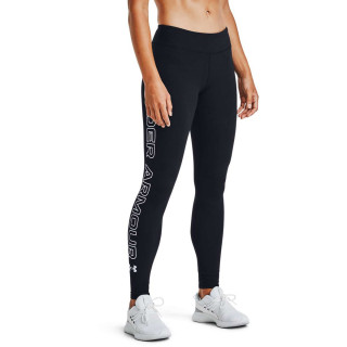 Women's UA Favorite Wordmark Leggings 