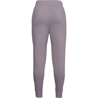 Girls' UA Rival Fleece Joggers 