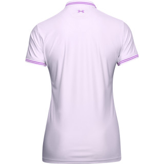 Women's UA Zinger Pique Polo 