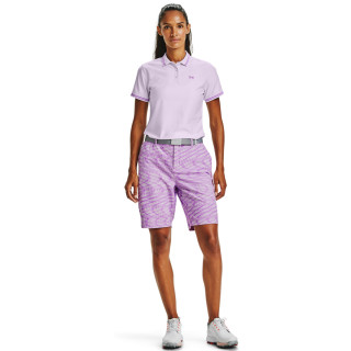 Women's UA Zinger Pique Polo 