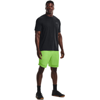 Men's UA Training Stretch Shorts 