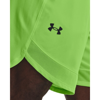Men's UA Training Stretch Shorts 