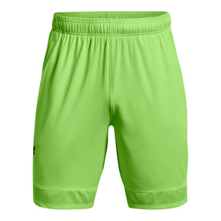 Men's UA Training Stretch Shorts 