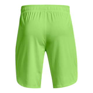 Men's UA Training Stretch Shorts 