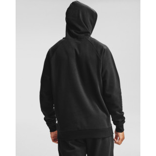 Men's UA Rival Fleece Hoodie