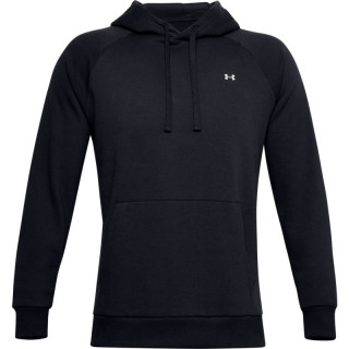 Men's UA Rival Fleece Hoodie