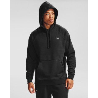 Men's UA Rival Fleece Hoodie