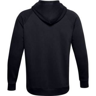 Men's UA Rival Fleece Hoodie