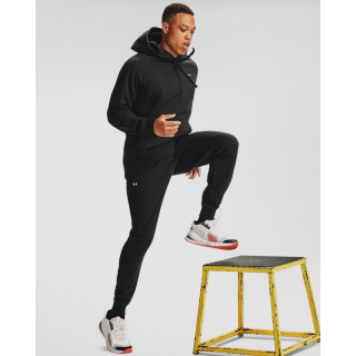 Men's UA Rival Fleece Hoodie