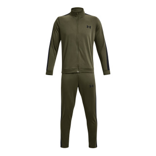 Men's UA Knit Track Suit
