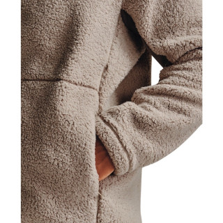 Men's UA Legacy Sherpa Full-Zip 