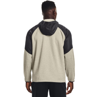 Men's UA Storm Swacket