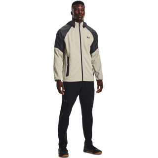Men's UA Storm Swacket