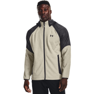 Men's UA Storm Swacket