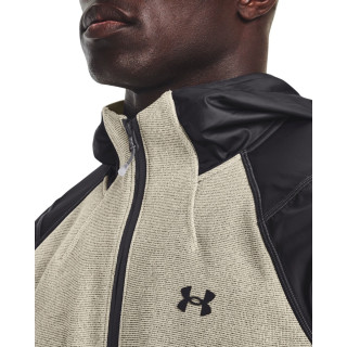 Men's UA Storm Swacket