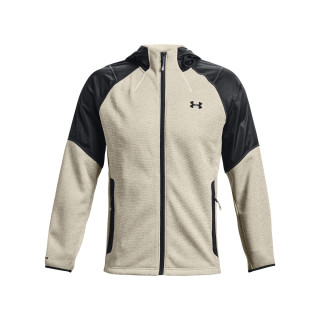 Men's UA Storm Swacket