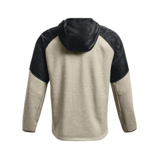 Men's UA Storm Swacket