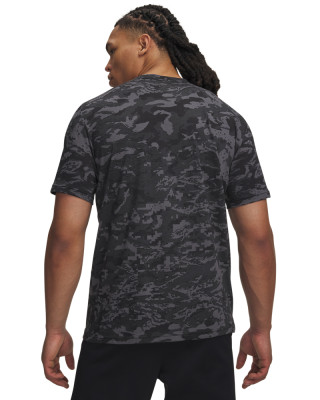 UA ABC CAMO SS 1 