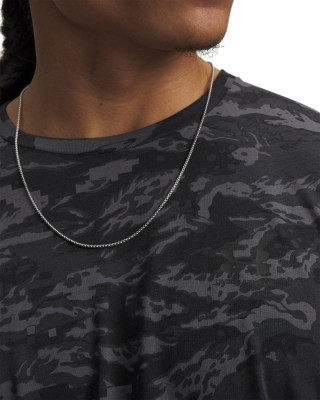 UA ABC CAMO SS 1 