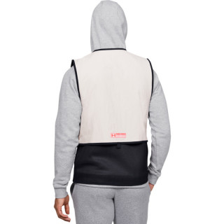 Men's UA Summit Vest 
