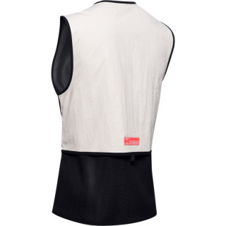Men's UA Summit Vest 