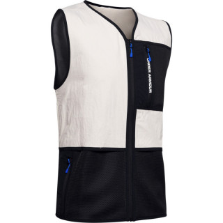 Men's UA Summit Vest 