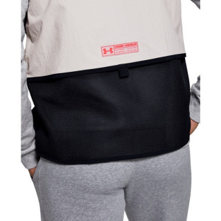 Men's UA Summit Vest 