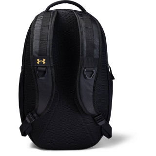 Unisex UA Hustle 5.0 Backpack