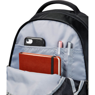 Unisex UA Hustle 5.0 Backpack
