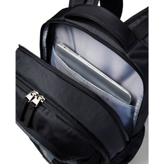 Unisex UA Hustle 5.0 Backpack