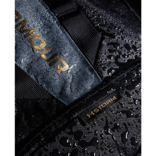 Unisex UA Hustle 5.0 Backpack